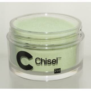 Chisel Dipping Powder – Ombre A Collection (2oz) – 36A